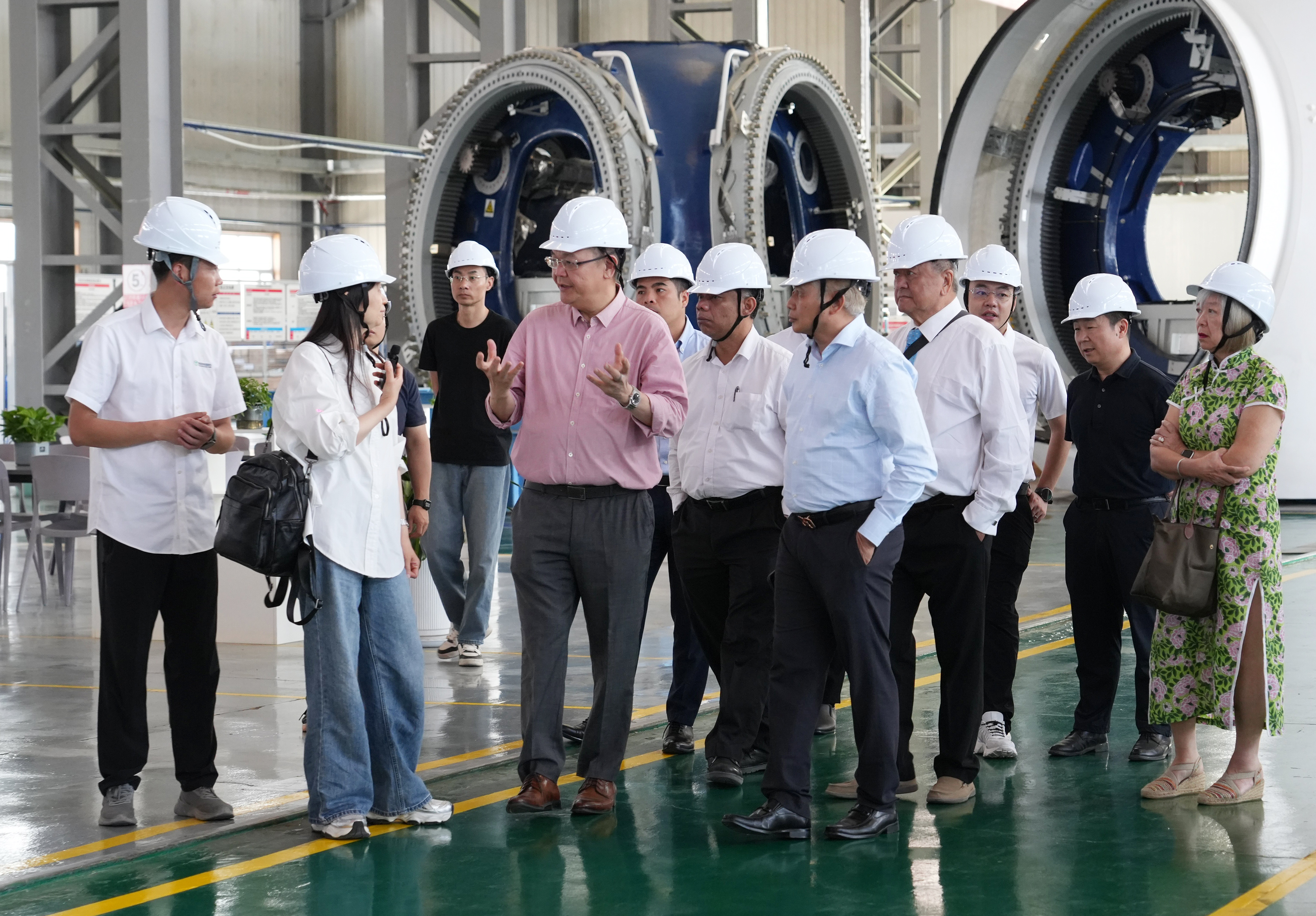 mmexport1777374810639