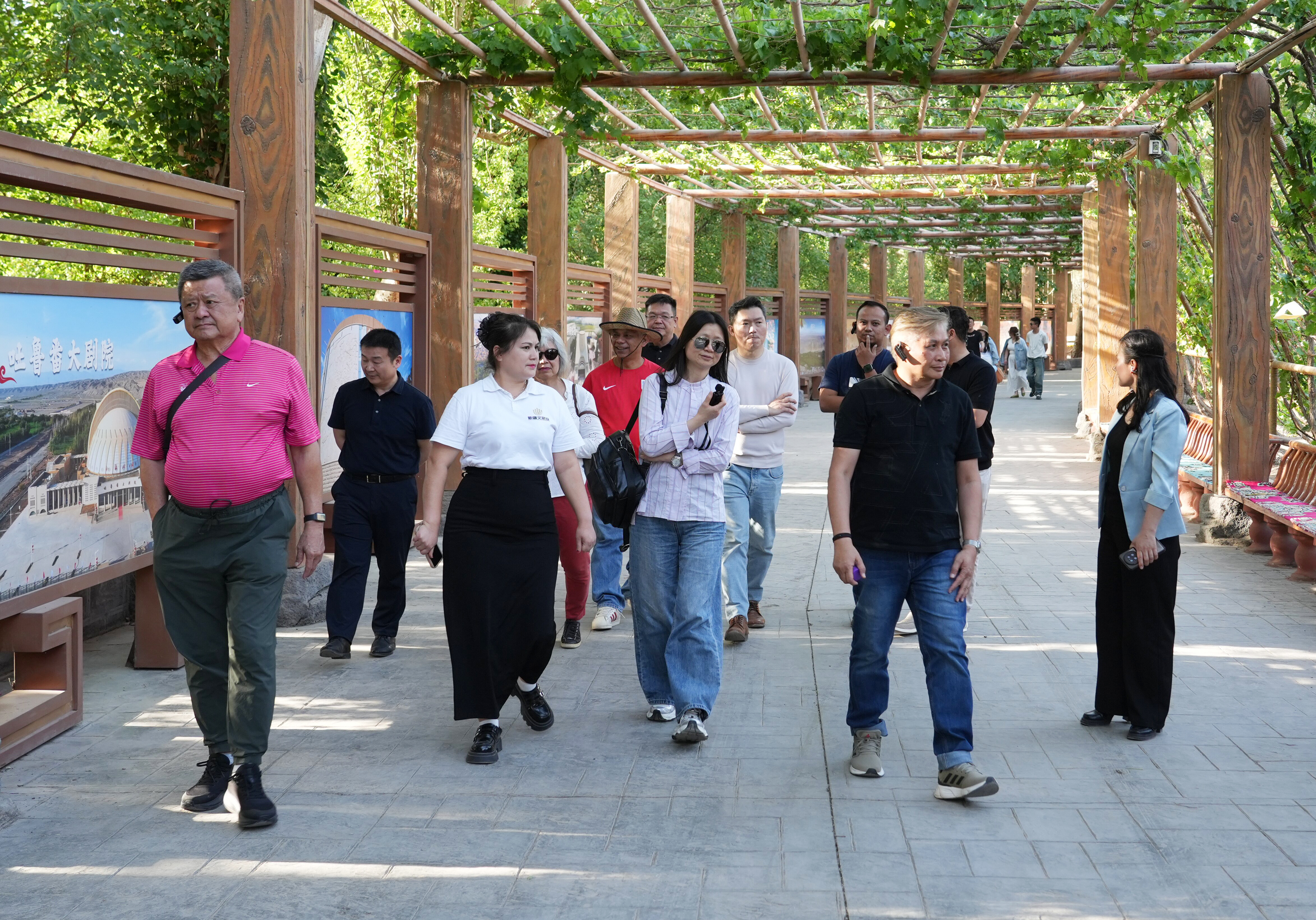 mmexport1777374803306