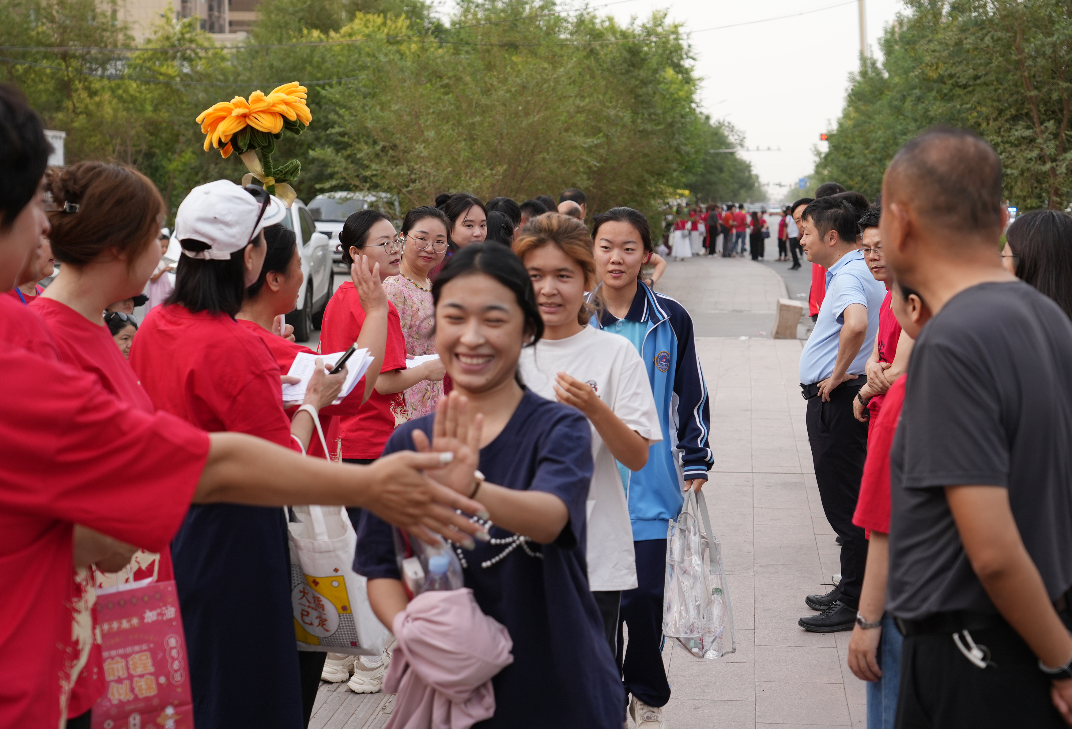 mmexport1780809467060