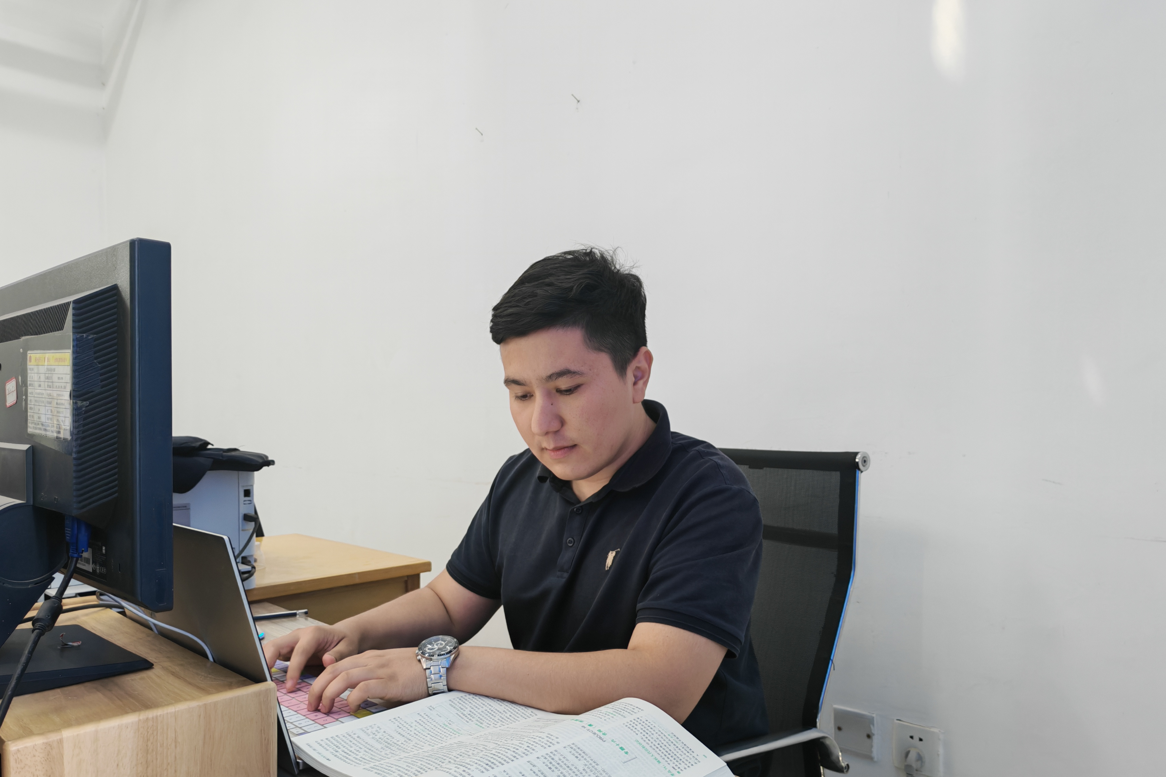 微信图片_20260612131551_51_349.jpg 微信图片_20260612131551_51_349.jpg