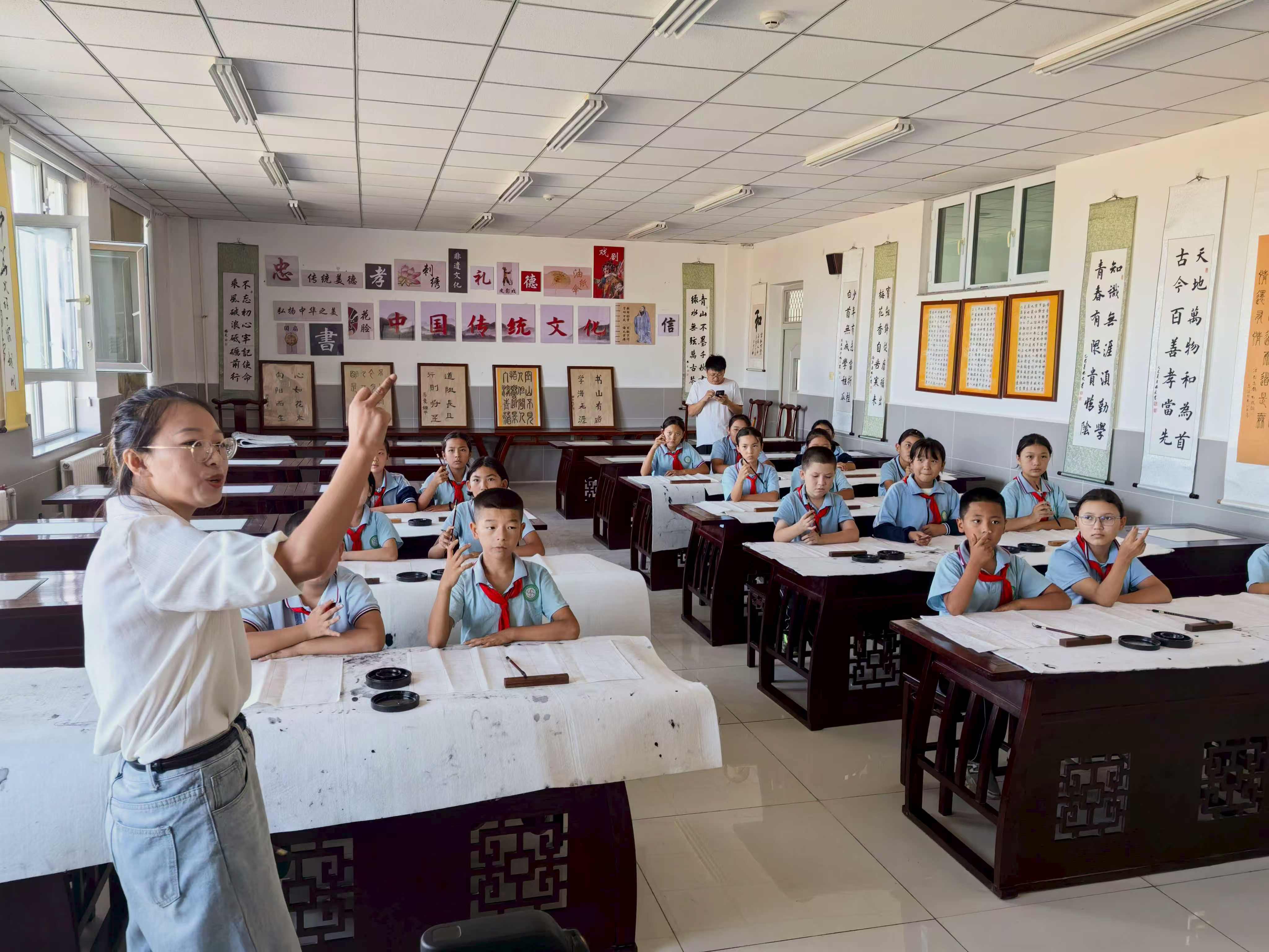 微信图片_20260919140532_82_750.jpg 微信图片_20260919140532_82_750.jpg