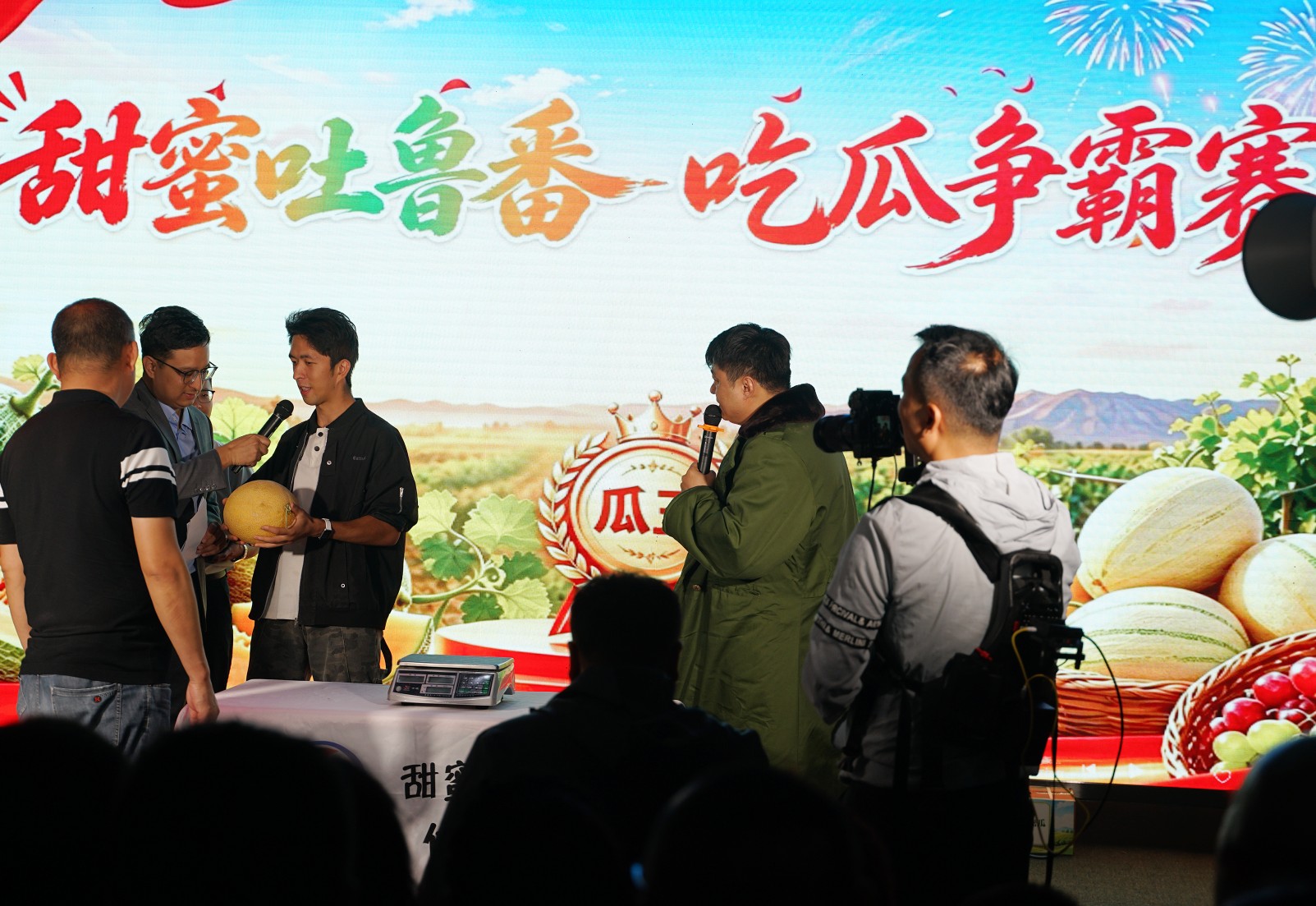 IMG_CROP_20261005_13005822