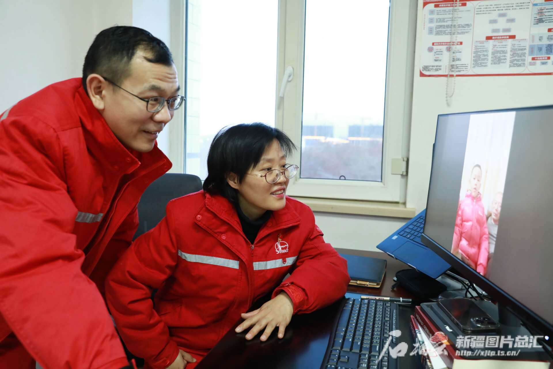 mmexport1707964561670