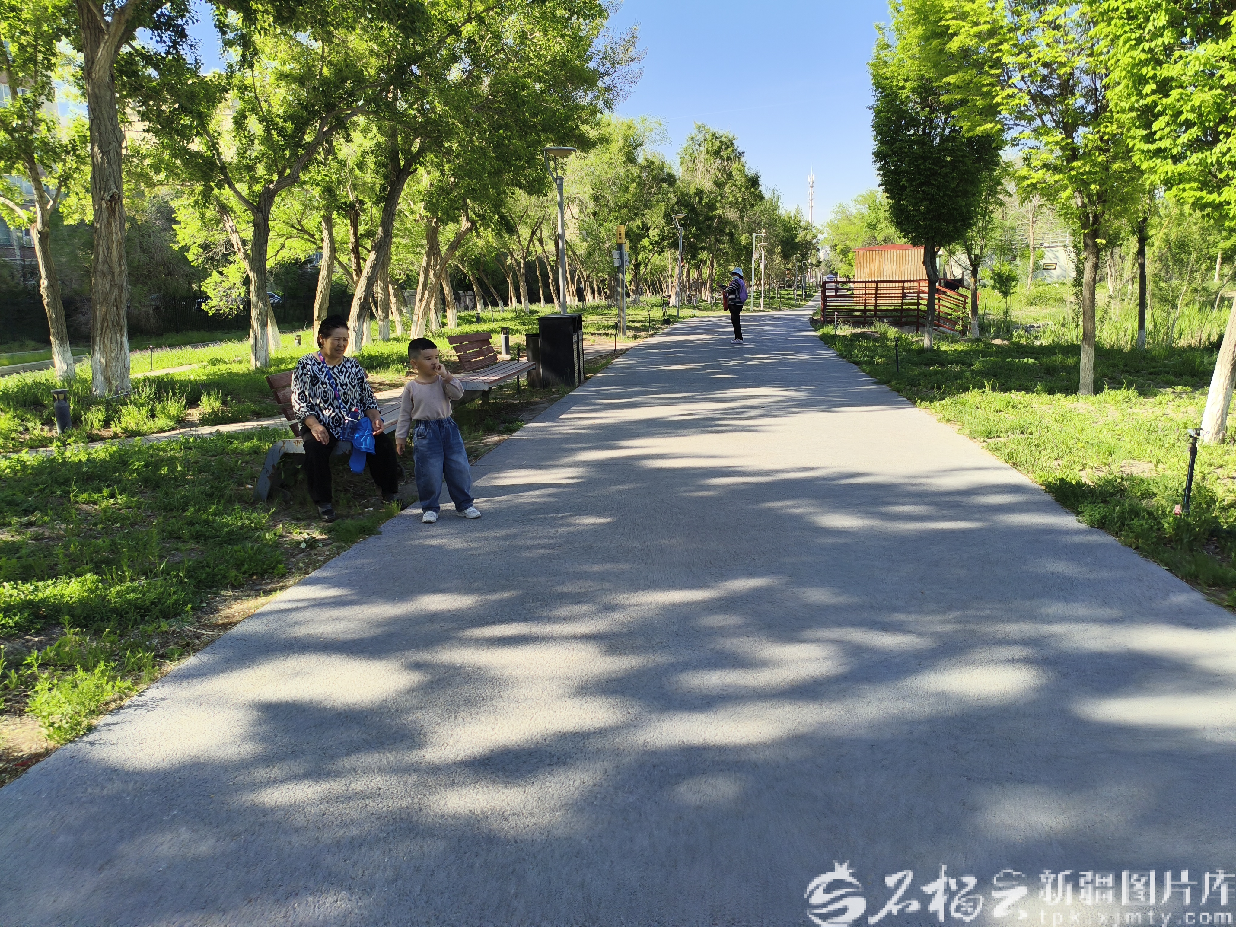 IMG_20260507_175752