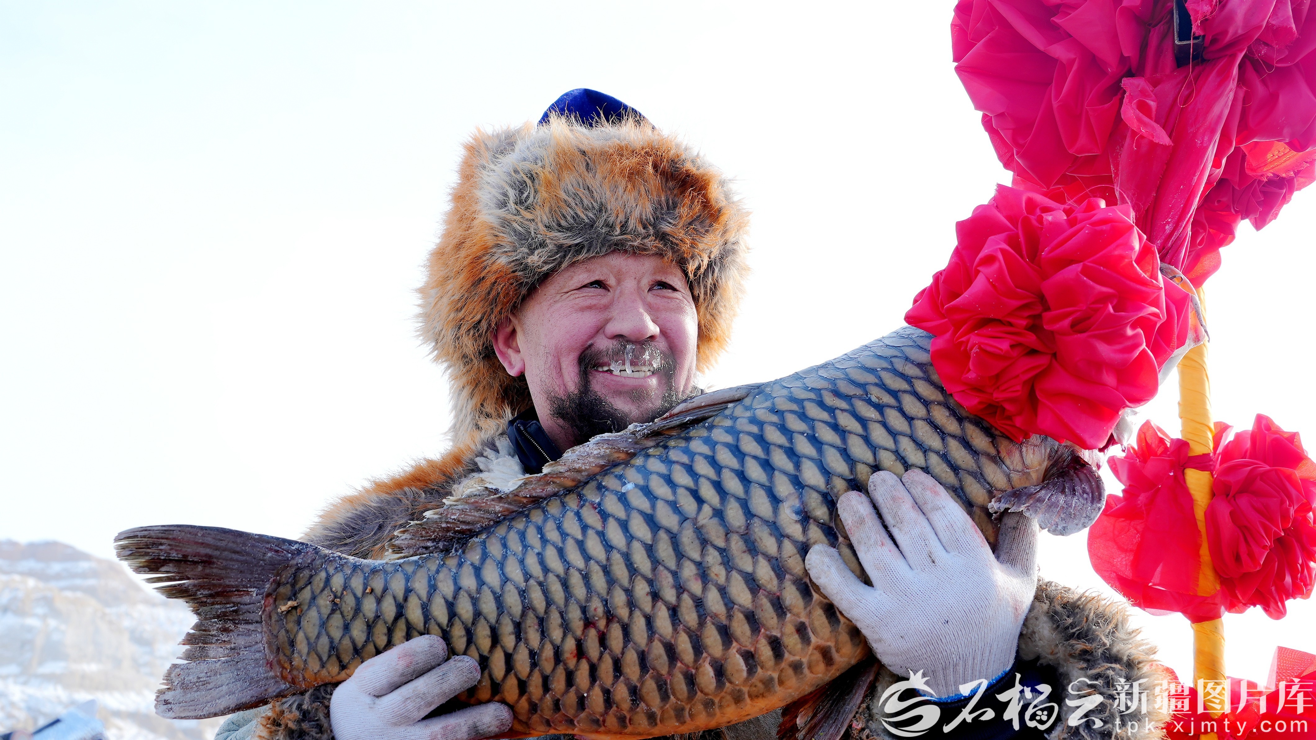 mmexport1769255516310