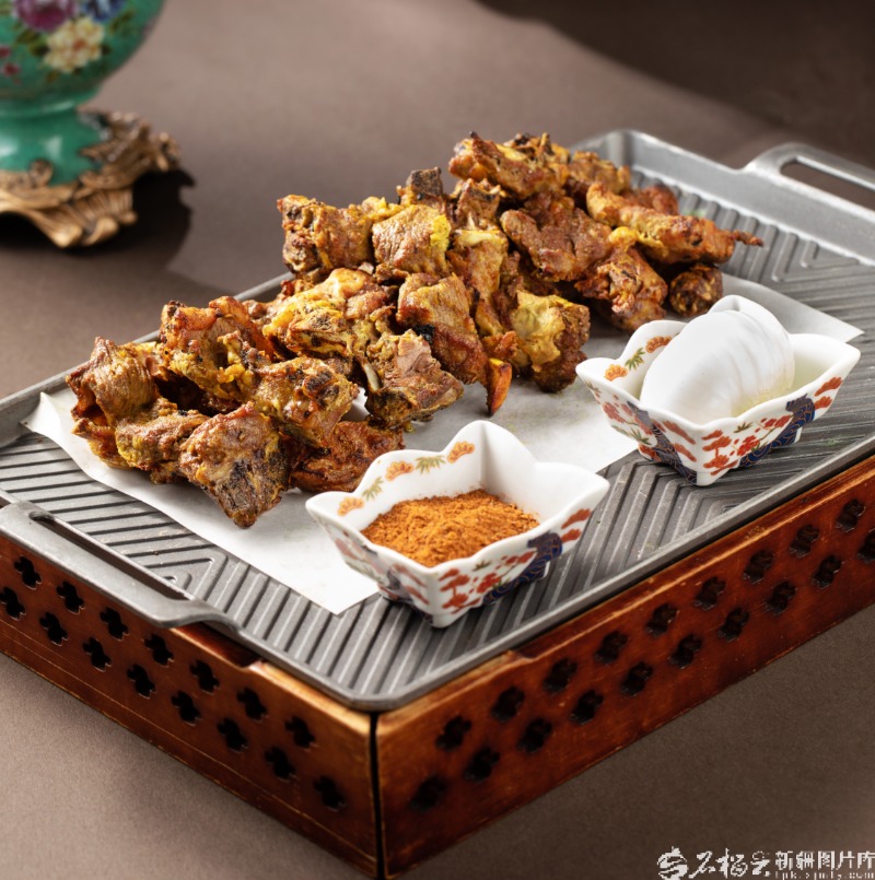 mmexport1775900562128