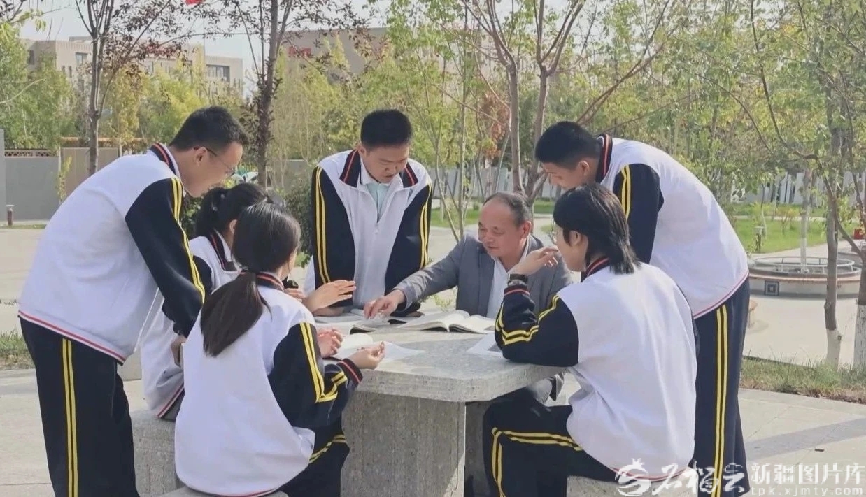 IMG_202511325_162209074