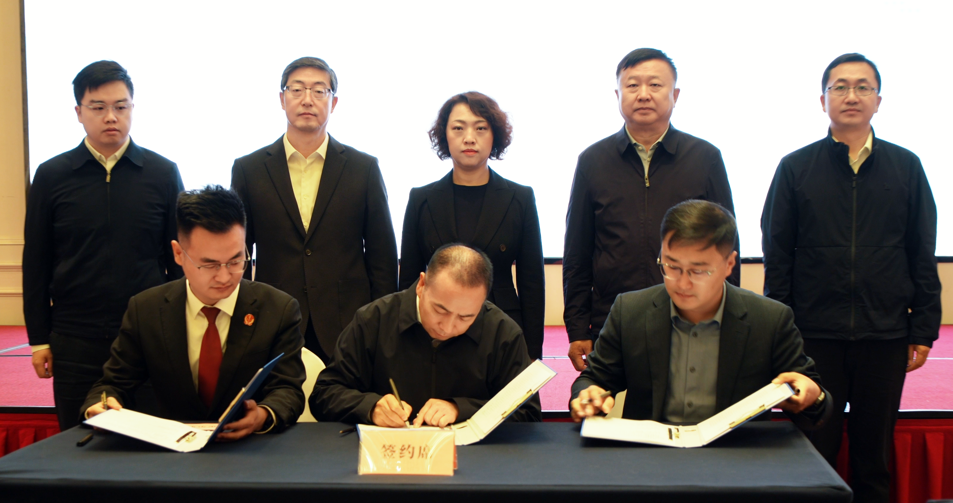 mmexport1763377671225