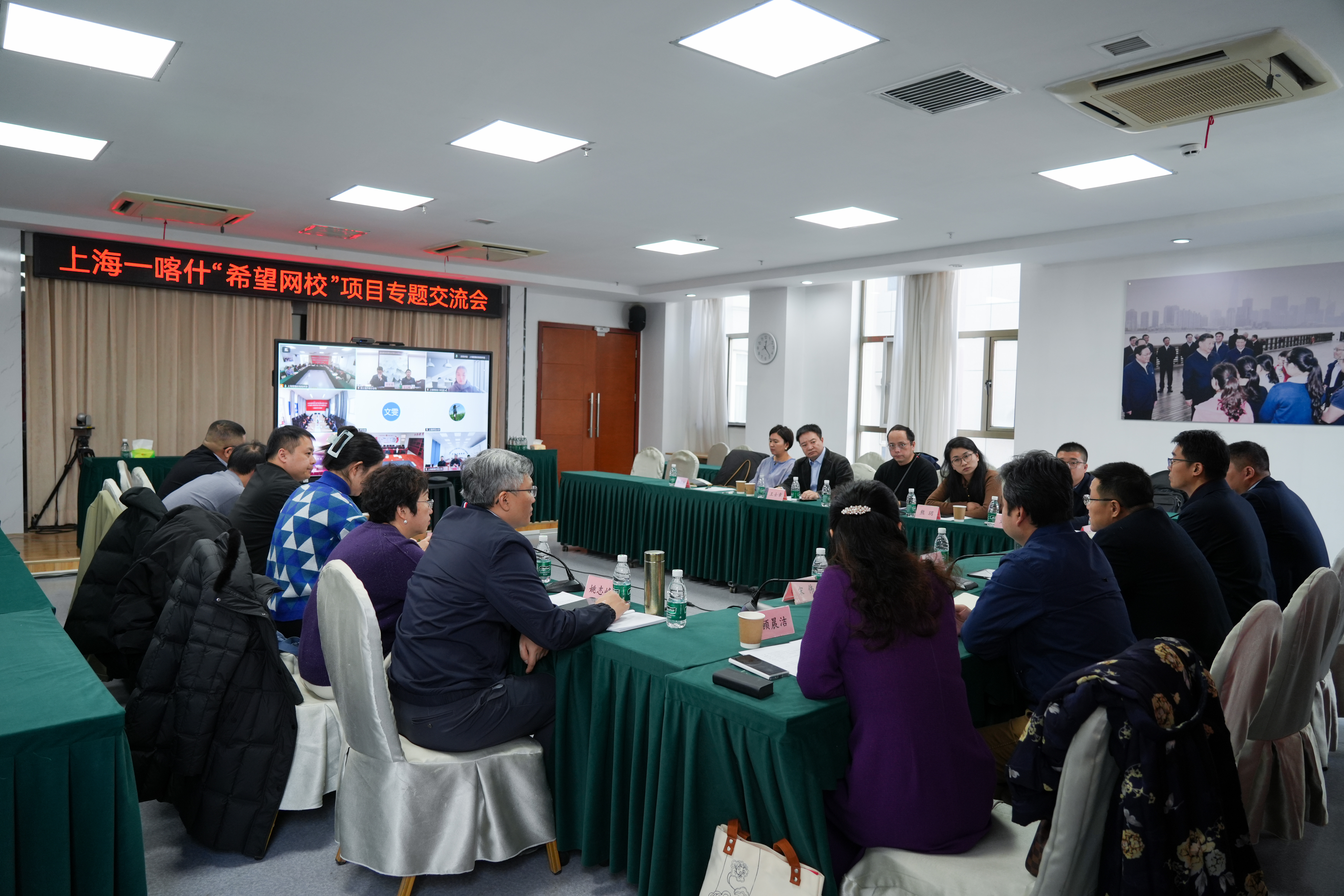 mmexport1766669039498