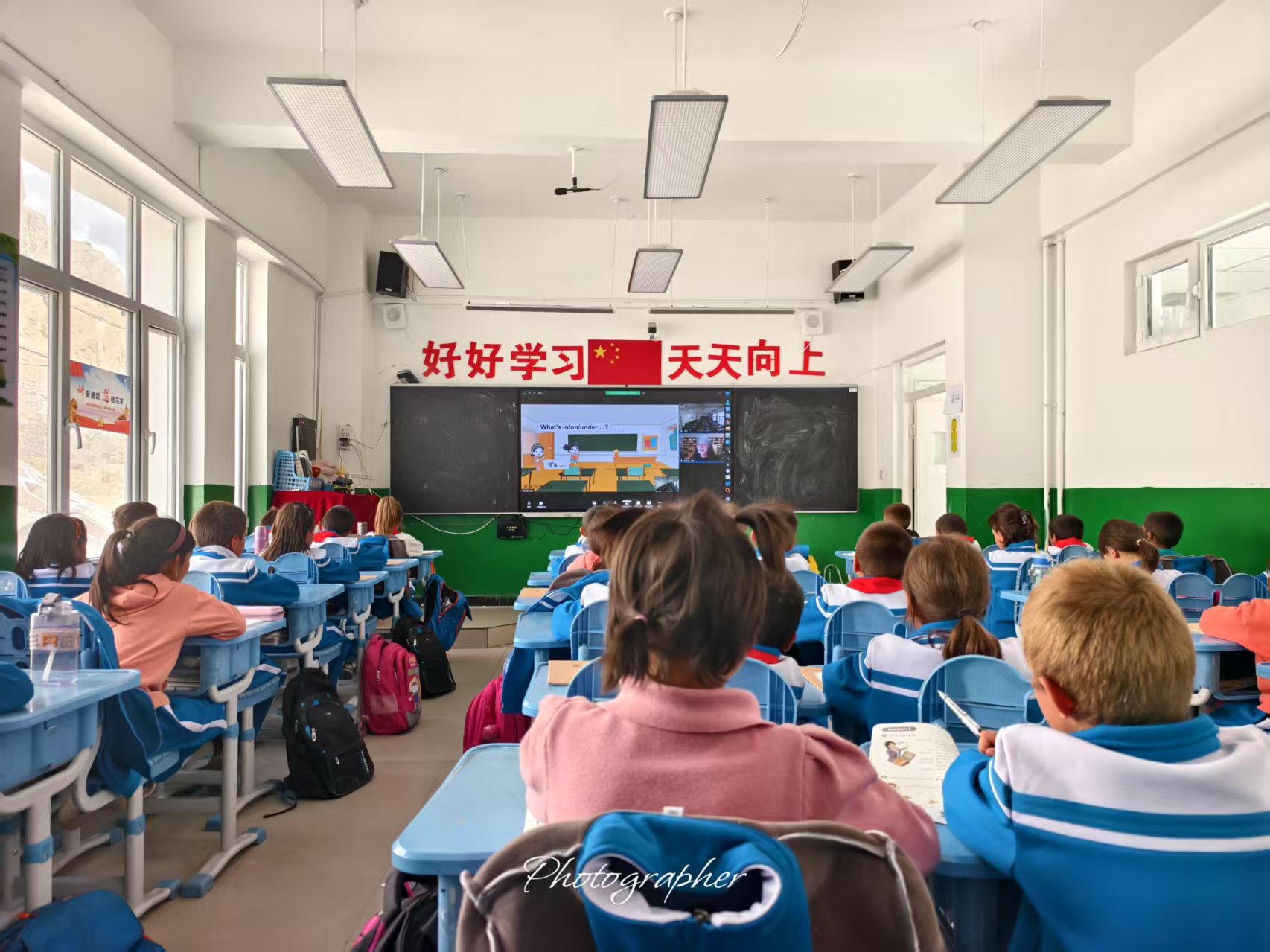 mmexport1766668843182