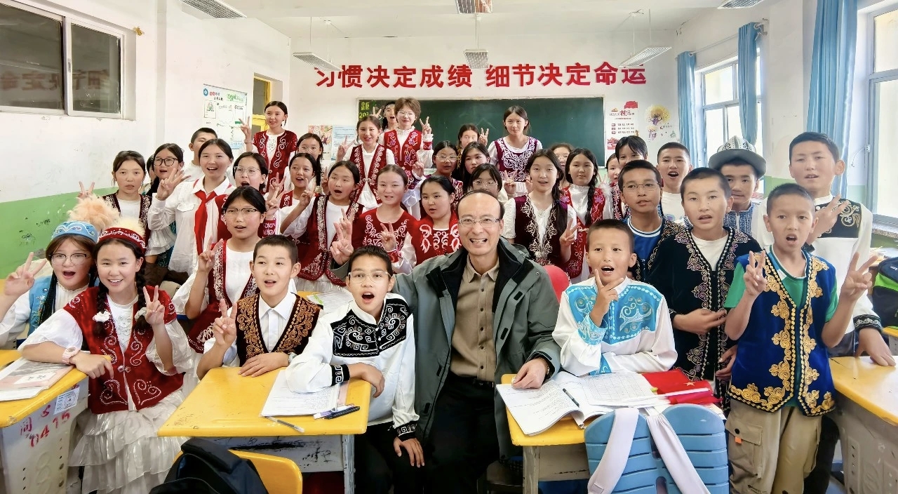 mmexport1769920861556