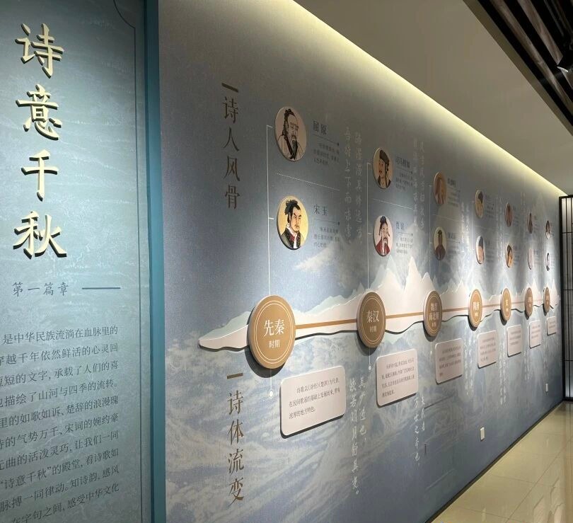 mmexport1772366612306